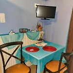 Appartement Mama's Cozy 1
